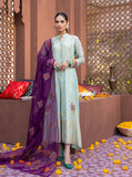 Zainab Chottani Selina Eid Edition