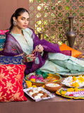 Zainab Chottani Selina Eid Edition