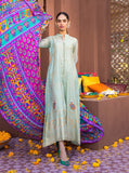 Zainab Chottani Laleh Eid Edition