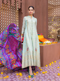 Zainab Chottani Laleh Eid Edition