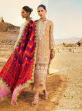 Zainab Chottani Deedag 2B Chikankari