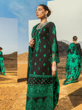 Zainab Chottani Mahal 7B Luxury Lawn Collection