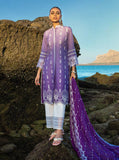 Zainab Chottani Afsana 8A Chikankari