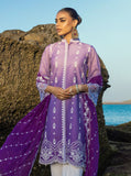 Zainab Chottani Afsana 8A Chikankari