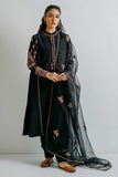Zara Shahjahan ZC-1566 Autumn Winter
