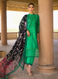 Zainab Chottani Mehr-e-Naz 7A Luxury Lawn Collection