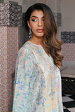 Ansab Jahangir Sybil Digital Silks Eid 2024