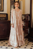 Ansab Jahangir Hanam Family Eid Edition 2024