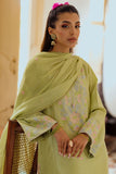 Ansab Jahangir Leena Family Eid Edition 2024