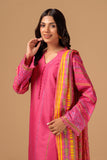 Bonanza Satrangi Taffy Lawn Collection Vol 1