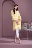 Sapphire Lemon Glow Summer Ready to Wear 2021