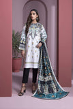 Sapphire Tropic Shade Summer Ready to Wear 2021