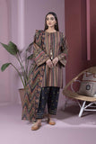 Sapphire Traditional Harmony Summer Ready to Wear 2021