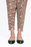 Sapphire Dainty Dreams Pants Summer Ready to Wear 2021