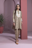 Sapphire Dainty Dreams Summer Ready to Wear 2021