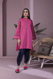 Sapphire Basic Fuchsia Summer Ready to Wear 2021