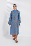 Sapphire Nile Lily Eid Ready To Wear 2021