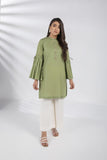 Sapphire Mossy Eid Ready To Wear 2021