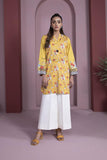 Sapphire Sunny Realm Summer Ready to Wear 2021