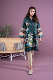 Sapphire Navy Sketches Summer Ready to Wear 2021