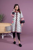 Sapphire Tapestry Summer Ready to Wear 2021