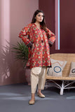 Sapphire Starling Phulkari Summer Ready to Wear 2021