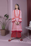 Sapphire Cherry Essence Summer Ready to Wear 2021