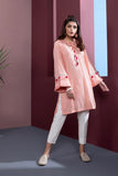 Sapphire Salmon Blush Summer Ready to Wear 2021