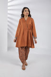 Sapphire Rustic Minds Eid Ready To Wear 2021