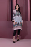 Sapphire Precious Mauve Summer Ready to Wear 2021
