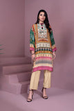 Sapphire Traditional Motifs Summer Ready to Wear 2021
