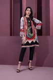 Sapphire Afro Jewelle Summer Ready to Wear 2021