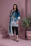 Sapphire Uncommon Green Summer Ready to Wear 2021