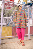 Sapphire Zivanya Eid Collection 2021
