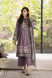 Sapphire Estrella Intermix Collection 2021