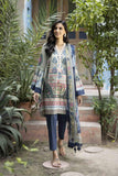 Sapphire Epoch Intermix Collection 2021