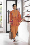 Sapphire Giana Intermix Collection 2021