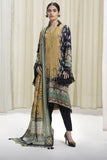 Sapphire Rhaenia Viscose Linen Collection 2021