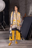Sapphire Fern Intermix Collection 2021