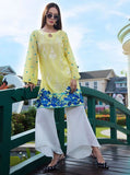 Zainab Chottani Social Butterfly Tahra Pret 2020