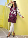 Zainab Chottani Doodlemania Tahra Pret 2020