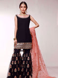 Zainab Chottani Nayab Luxury Pret 2020
