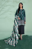 Sapphire Sassy 002dpop22v16 Lawn Vol 1 2022
