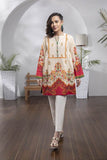 Sapphire Executive Beige Summer Ready to Wear 2021