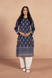 Sapphire 2SE CL22V12 12S 1 Embroidered Cambric Shirt Winter Vol 1 RTW 2022