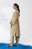 Sapphire Alisha 003pday22v17 Lawn Vol 1 2022