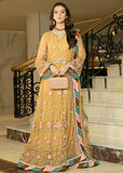 Noorma Kaamal NK-JB01 Jashan-E-Bahar Festive Collection