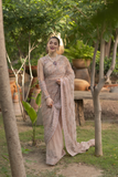 Azzal Derya Noor Wedding Formals