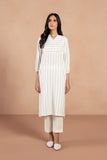 Sapphire PB DY22V12 8 1 Yarn Dyed Shirt Winter Vol 1 RTW 2022