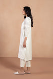 Sapphire PB DY22V12 8 1 Yarn Dyed Shirt Winter Vol 1 RTW 2022